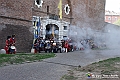 VBS_5308 - 316° Anniversario dell'Assedio di Torino del 1706